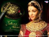 Jodhaa Akbar (2008)